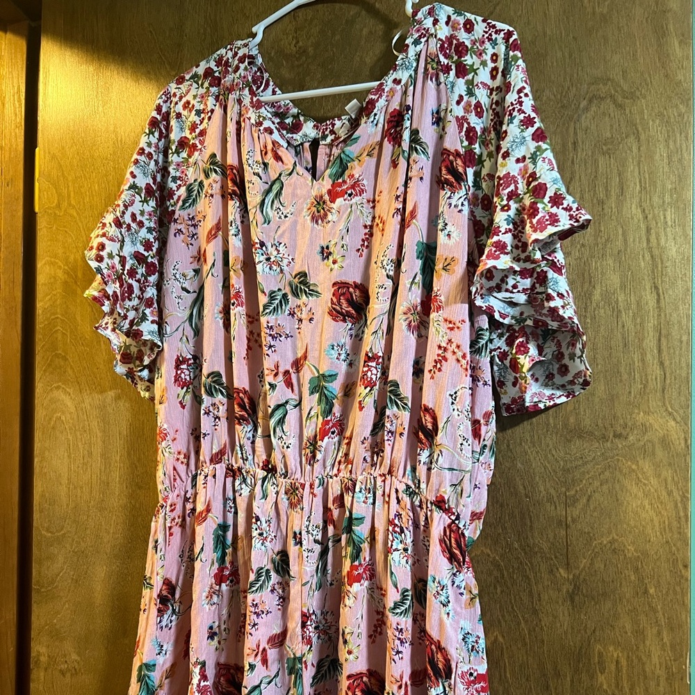 Super cute romper!!!